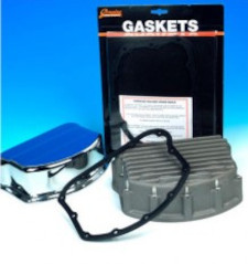 PANHEAD ROCKER COVER GASKET